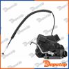 Serrure de porte droite arrière pour HYUNDAI | EZC-HY-672, 81420-C8020